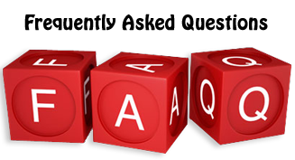 Frequently Asked Questions - Allergen Detection Service Dogs